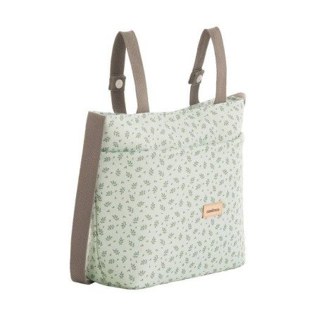 BOLSO ORGANIZADOR XL FRESH CAMBRASS