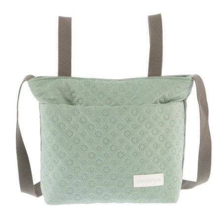 BOLSO ORGANIZADOR XL NEO CAMBRASS