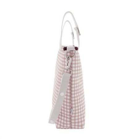 BOLSO TALEGA CAMBRASS