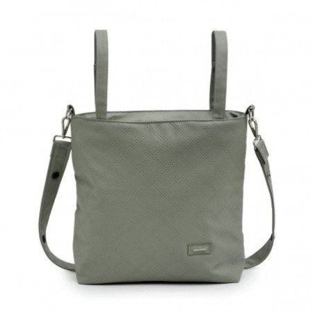 BOLSO TALEGA SELECTA CAMBRASS