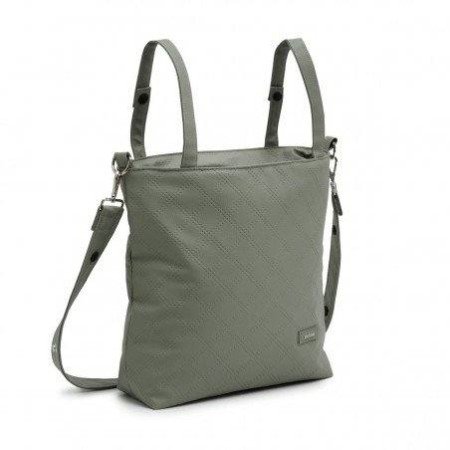 BOLSO TALEGA SELECTA CAMBRASS