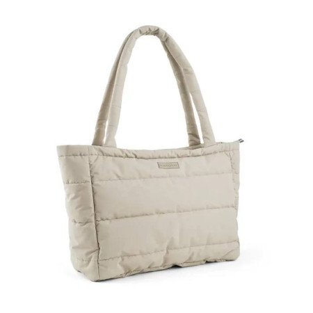BOLSO CAMBIADOR ACOLCHADO DONE BY DEER