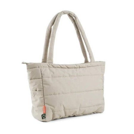 BOLSO CAMBIADOR ACOLCHADO DONE BY DEER