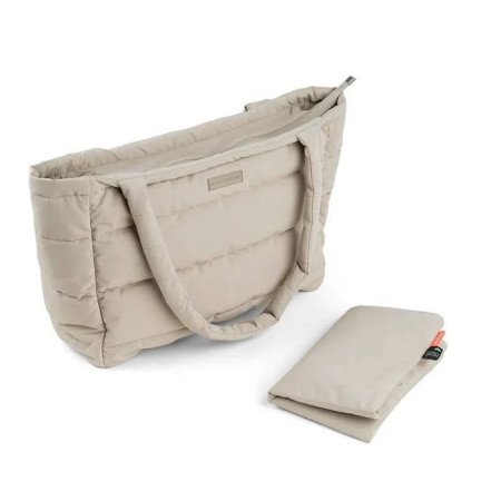 BOLSO CAMBIADOR ACOLCHADO DONE BY DEER