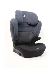 SILLA G. 2-3 WOB VEGA