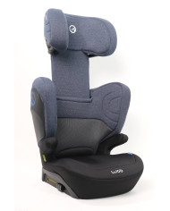 SILLA G. 2-3 WOB VEGA