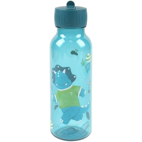 BOTELLA DE TRITAN 500 ML TRIXIE