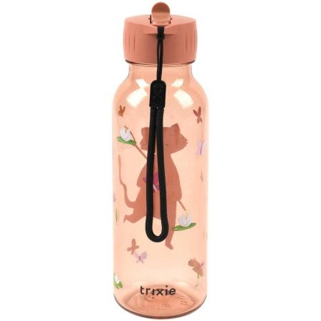BOTELLA DE TRITAN 350 ML TRIXIE-COPIA