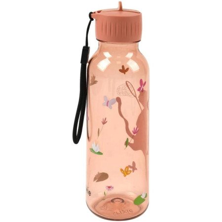 BOTELLA DE TRITAN 350 ML TRIXIE-COPIA