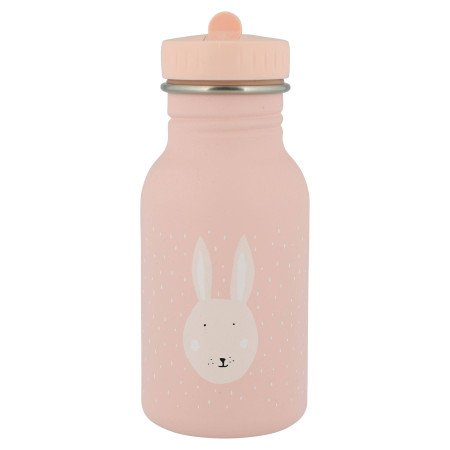 BOTELLA 350ML TRIXIE