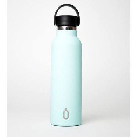 BOTELLA RUNBOTT SOFT 600 ML