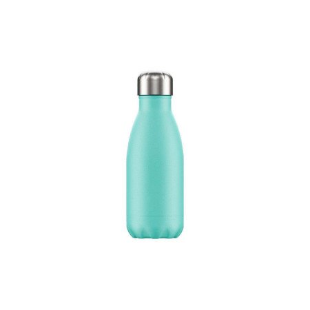 BOTELLA CHILLY 260 ML