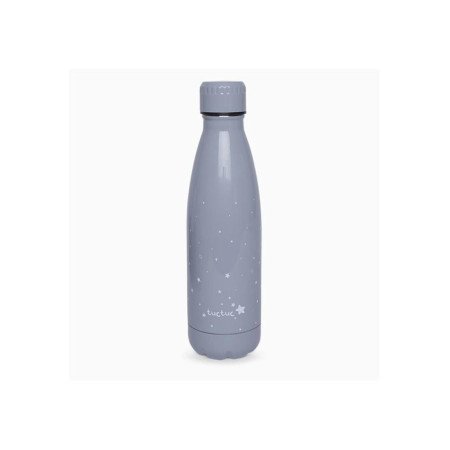BOTELLA TERMICA TUCTUC