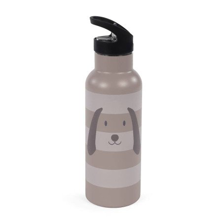 BOTELLA TERMICA WALKING MUM