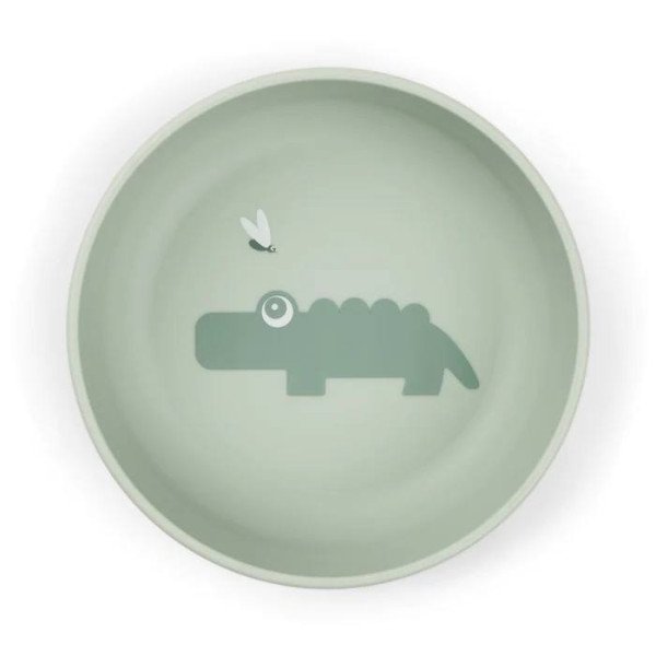 BOWL FOODIE DE DONE BY DEER