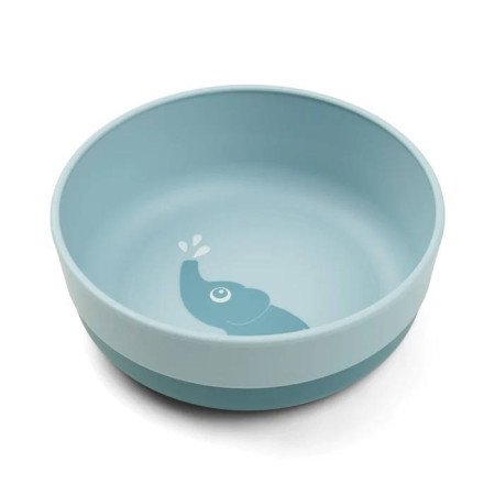 FOODIE BOWL DE DONE BY DEER