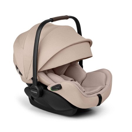 BUGABOO OTTER BY NUNA GRUPO 0