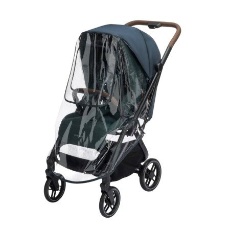 BURBUJA IMPERMEABLE ULTRA-COMPACT MAXI COSI
