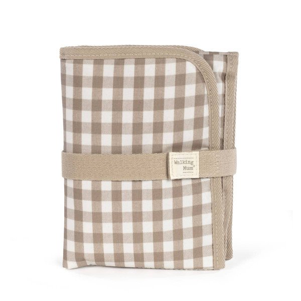 CAMBIADOR PLEGABLE CAETANA WALKING MUM