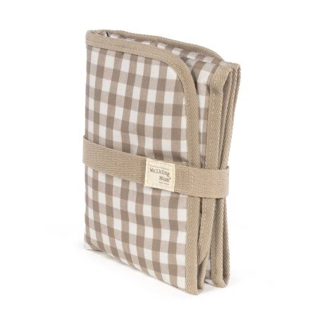 CAMBIADOR PLEGABLE CAETANA WALKING MUM