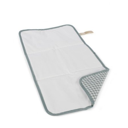 CAMBIADOR PLEGABLE WALKING MUM