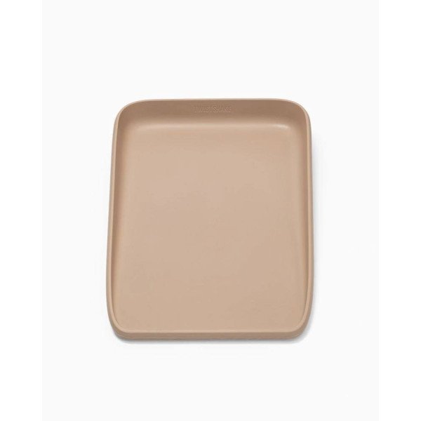 CAMBIADOR SOFT TWISTSHAKE