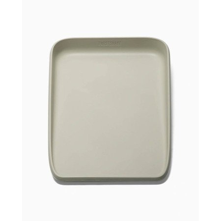 CAMBIADOR SOFT TWISTSHAKE