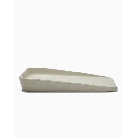 CAMBIADOR SOFT TWISTSHAKE