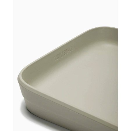 CAMBIADOR SOFT TWISTSHAKE