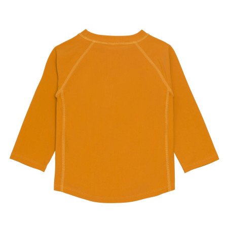 CAMISETA CON PROTECCION SOLAR LASSIG MANGA LARGA