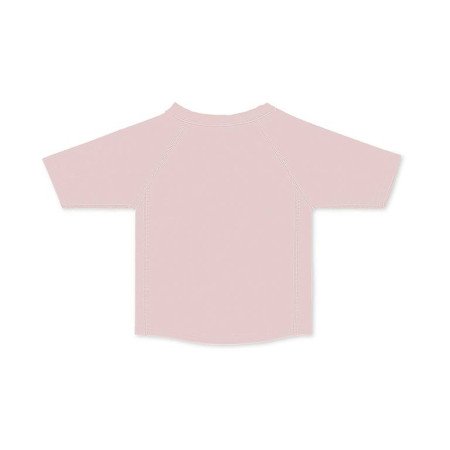 CAMISETA DE PROTECCIÓN SOLAR INFANTIL SARO
