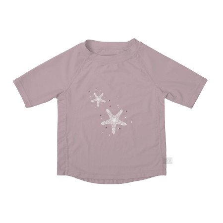 CAMISETA PROTECCIÓN SOLAR INFANTIL BIMBIDREAMAS