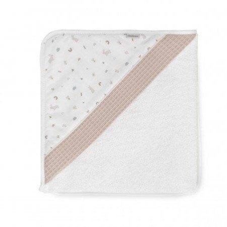 CAPA DE BAÑO CAMBRASS