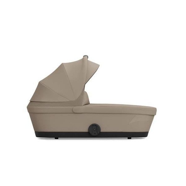 CAPAZO MELIO COT CYBEX