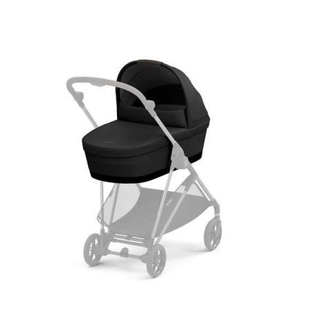 CAPAZO MELIO COT CYBEX