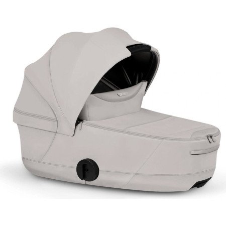 CAPAZO PLEGABLE FOLD LUX MIOS / COYA STYLE COLLECTION CYBEX