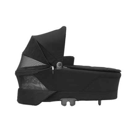 CAPAZO SENSE MAXICOSI PARA LEONA/OXFORD