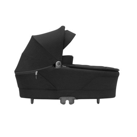 CAPAZO SENSE MAXICOSI PARA LEONA/OXFORD
