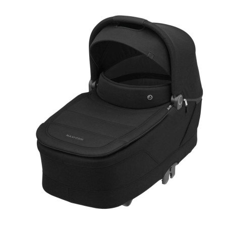 CAPAZO SENSE MAXICOSI PARA LEONA/OXFORD