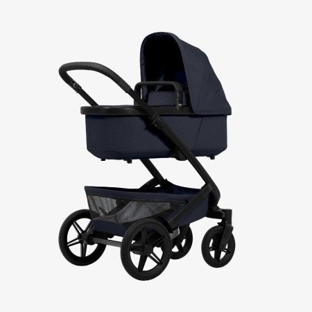 CARRO COMPLETO GEO 5 JOOLZ
