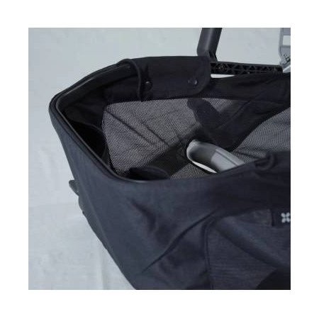 CESTA CRUZ V2 UPPABABY