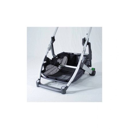 CESTA CRUZ V2 UPPABABY