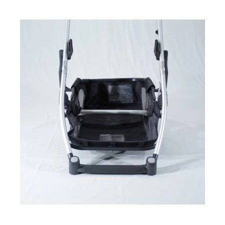 CESTA CRUZ V2 UPPABABY