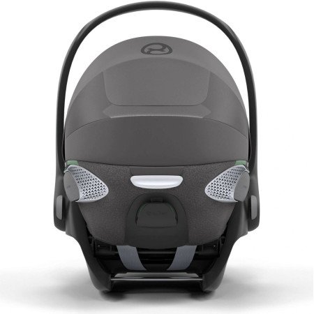 CLOUD T I-SIZE CYBEX