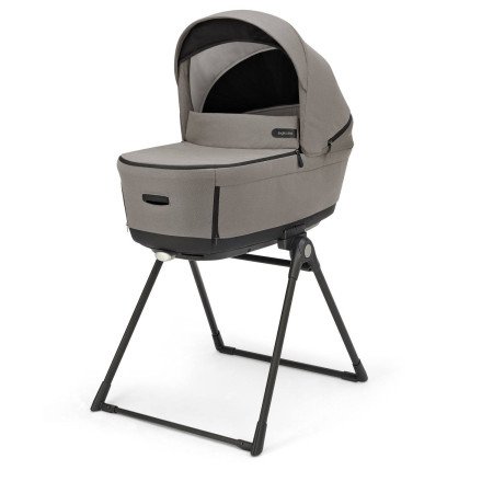 COCHE DUO APTICA XT INGLESINA 2025
