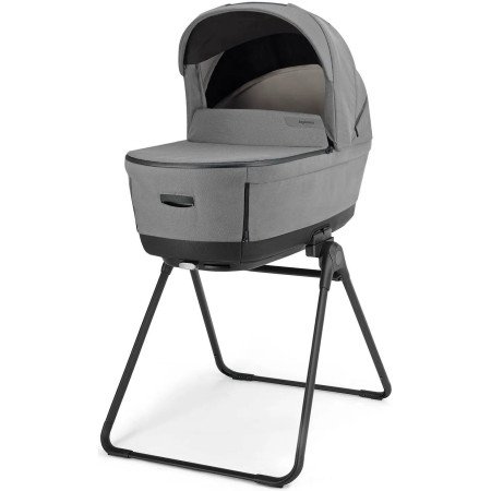 COCHE DUO APTICA XT INGLESINA 2026