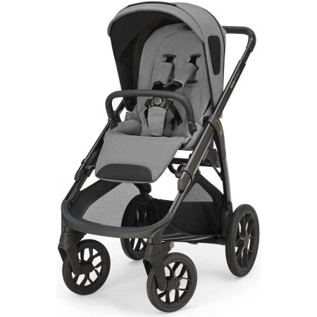 COCHE DUO APTICA XT INGLESINA 2026