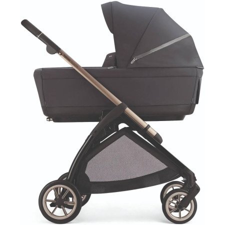 COCHE DUO ELECTA INGLESINA 2026