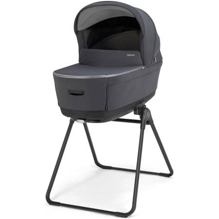 COCHE DUO ELECTA INGLESINA 2026