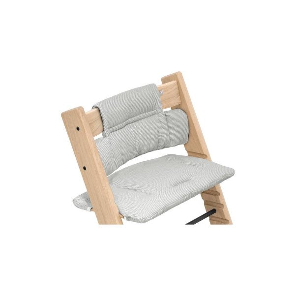 COJIN CLASICO TRONA TRIPP TRAPP STOKKE NORDIC
